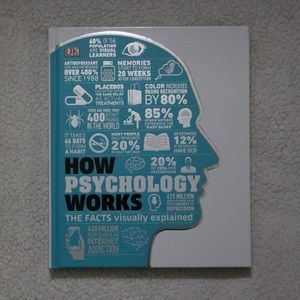 How Psychology Works